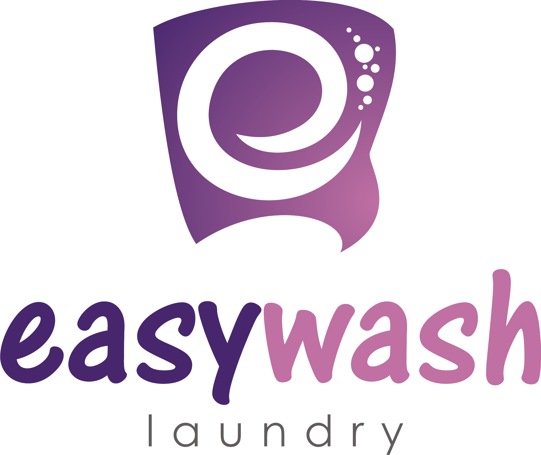 EC Wash